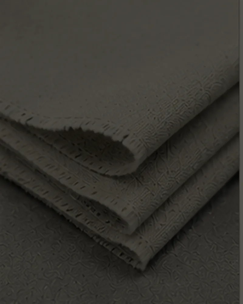 Cotton Fabric — Shirting — BE-DY-001