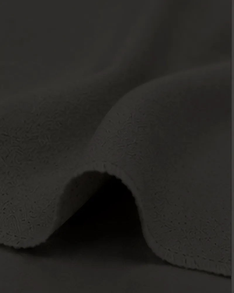 Canvas — Bags & workwear — BE-DY-002