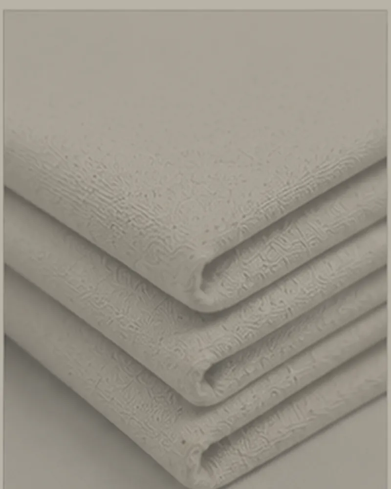 Cotton Fabric — Drill / Gabardine — BE-DY-004