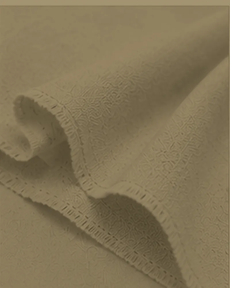 Crepe — Dresses & drape — BE-DY-008