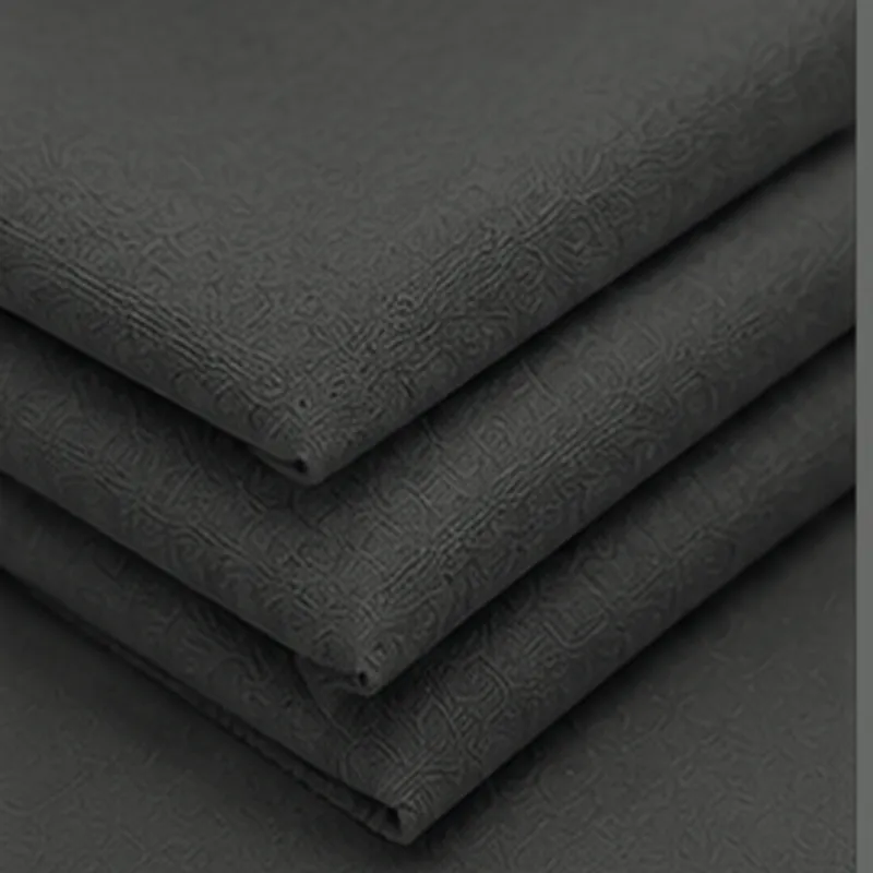 Cotton Fabric — Shirting — BE-DY-010
