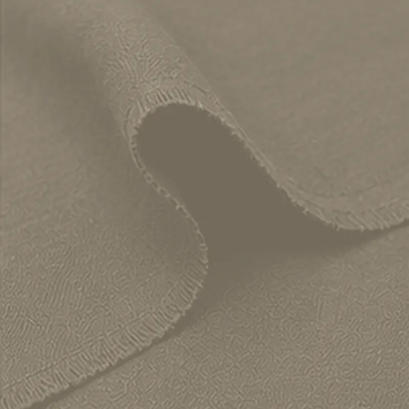 Cotton Fabric — Shirting — BE-DY-011