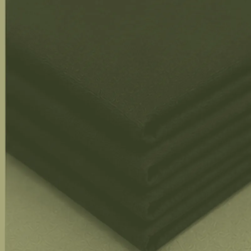 Cotton Fabric — Shirting — BE-DY-012