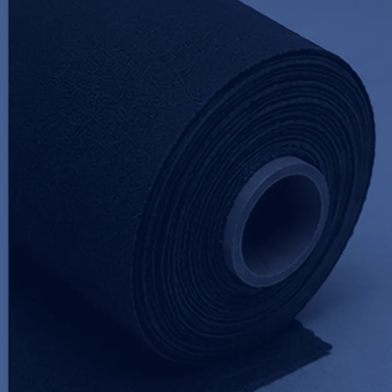 Cotton Fabric — Shirting — BE-DY-017