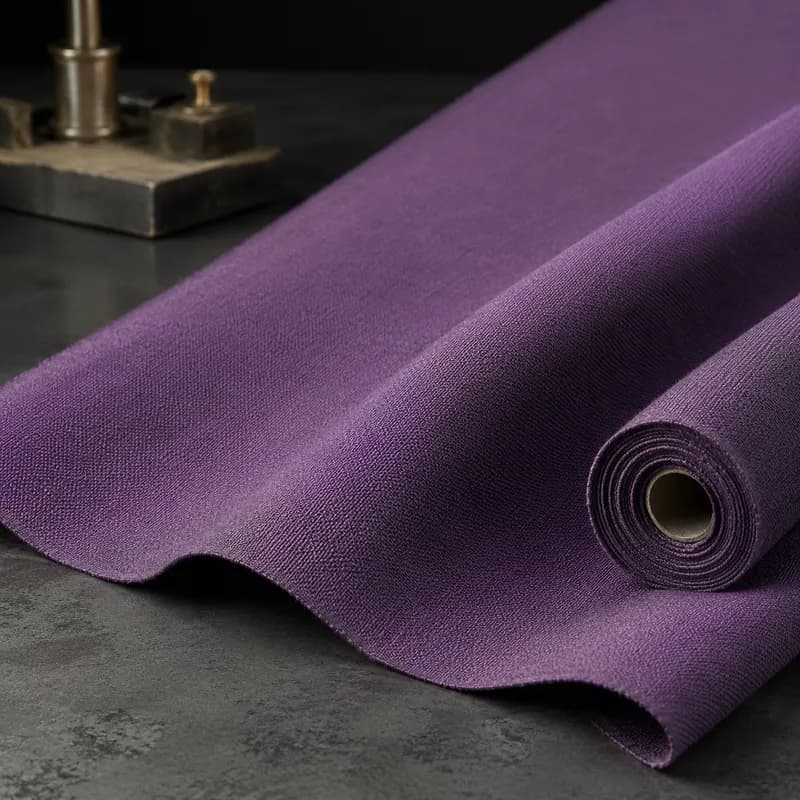 Poly-Cotton Canvas — Canvas — BE-DY-023