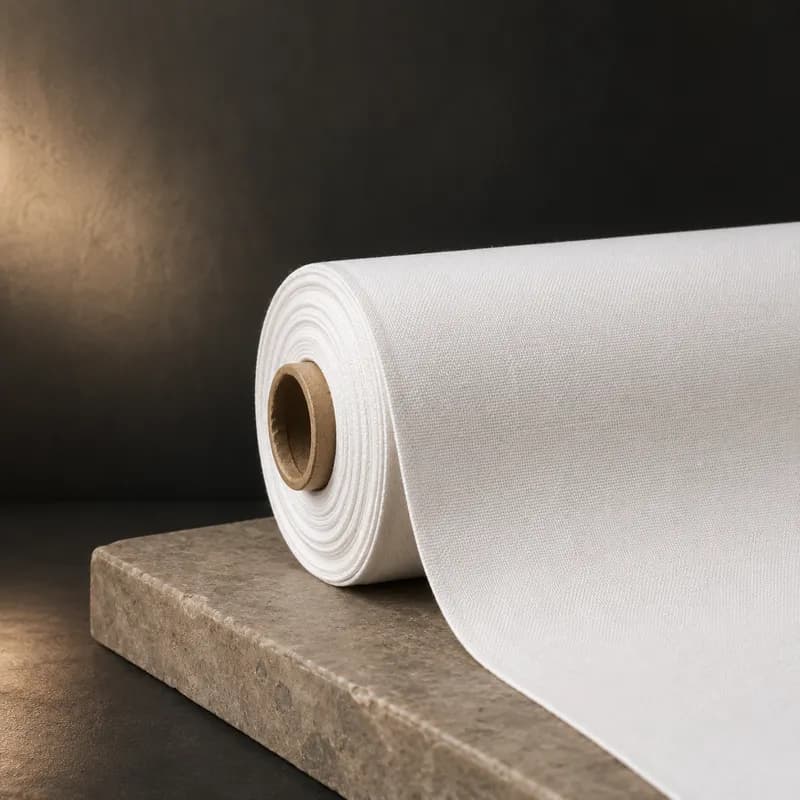 Poly-Cotton Canvas — Canvas — BE-DY-024