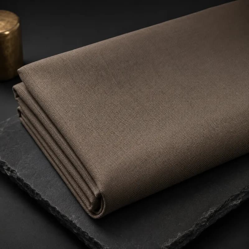 Cotton Fabric — Sheeting (Coarse) — BE-DY-025