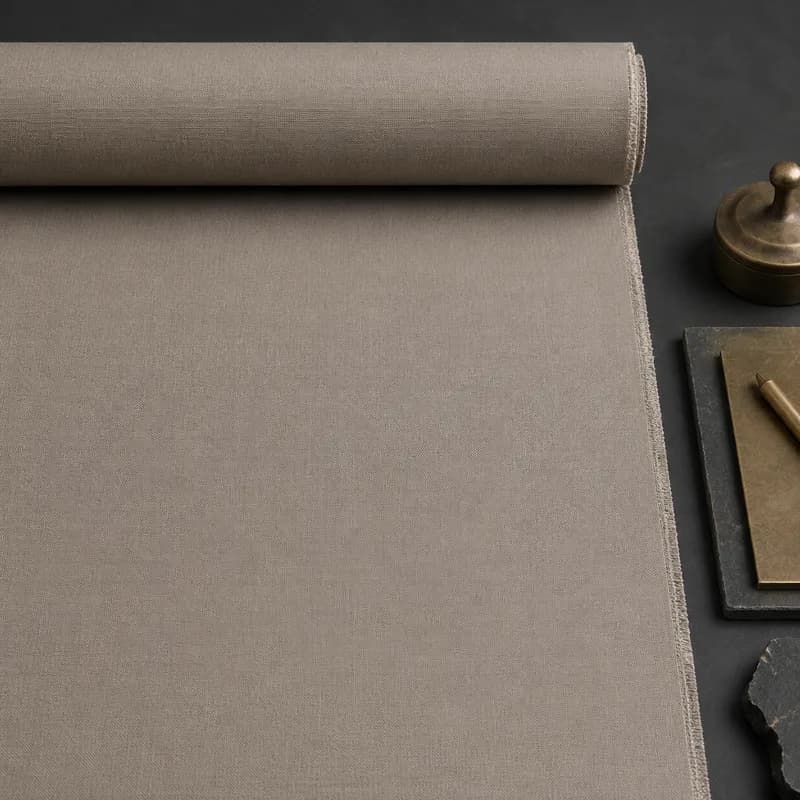 Poly-Cotton Canvas — Canvas — BE-DY-026