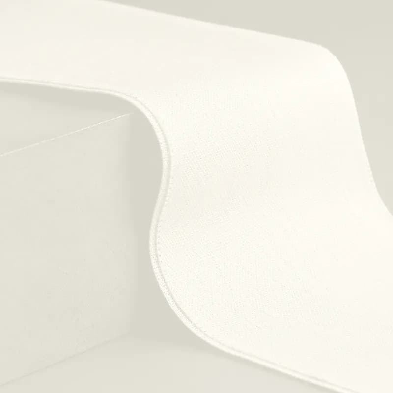Cotton Fabric — Sheeting — BE-DY-029