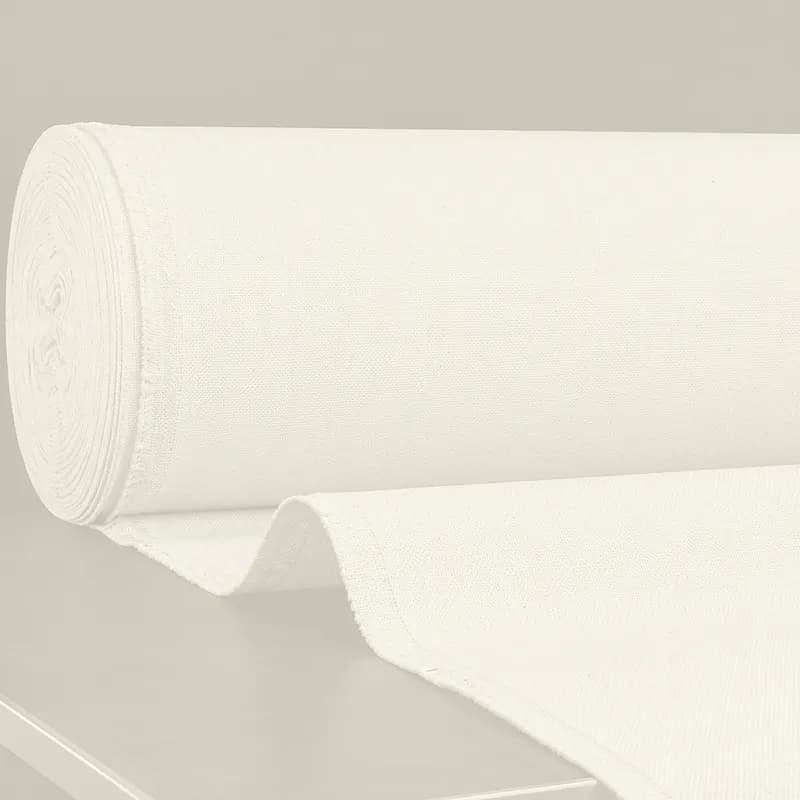Cotton Fabric Slub — Slub Cotton — BE-DY-030