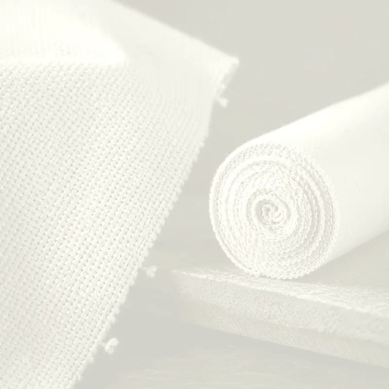 Cotton Fabric — Duck / Canvas — BE-DY-031
