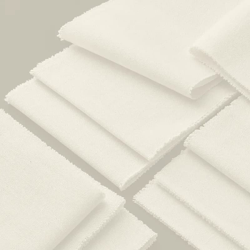 Cotton Fabric — Duck / Canvas — BE-DY-032