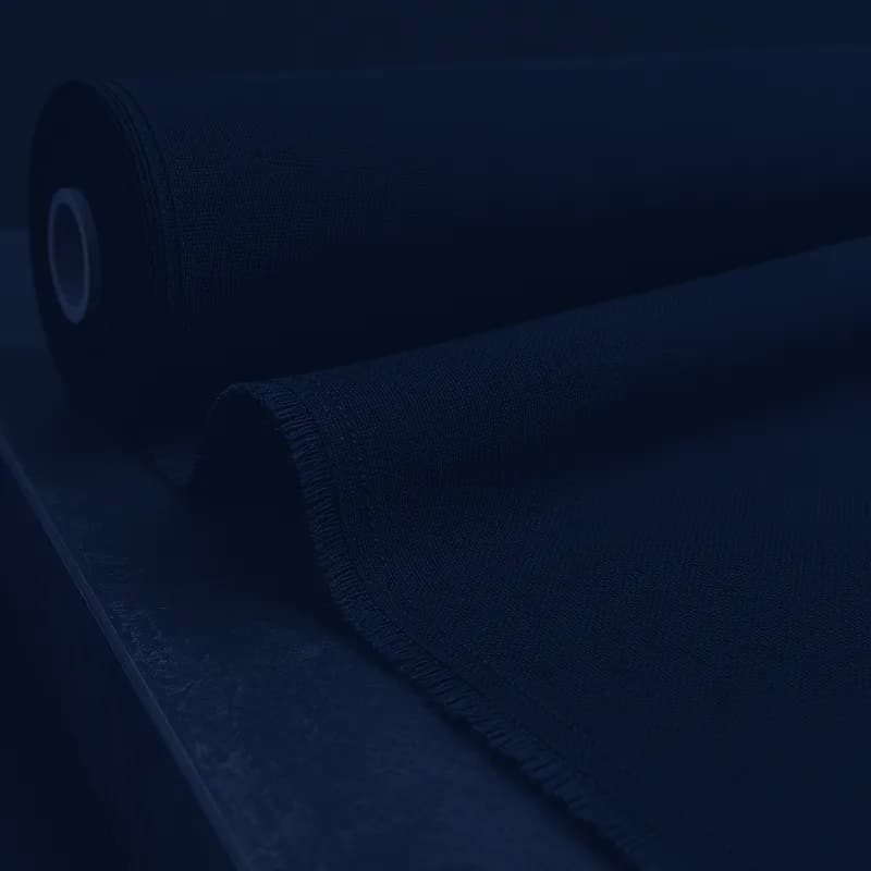 Cotton Fabric Twill — Twill — BE-DY-034