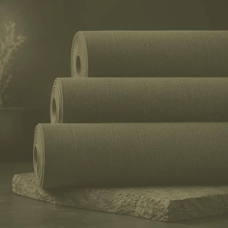 Cotton Fabric — BE-DY-037