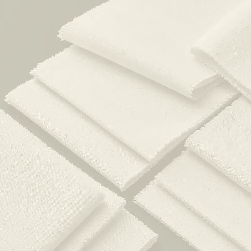 100% Cotton — Sheeting (Coarse) — BE-DY-042