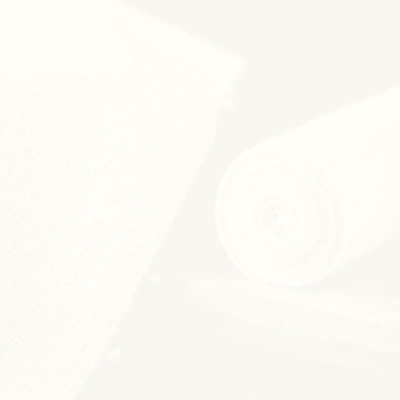 Cotton Fabric — Poplin — BE-DY-043
