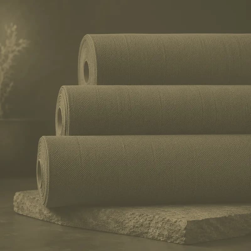 Poly-Cotton — Duck / Canvas — BE-DY-044