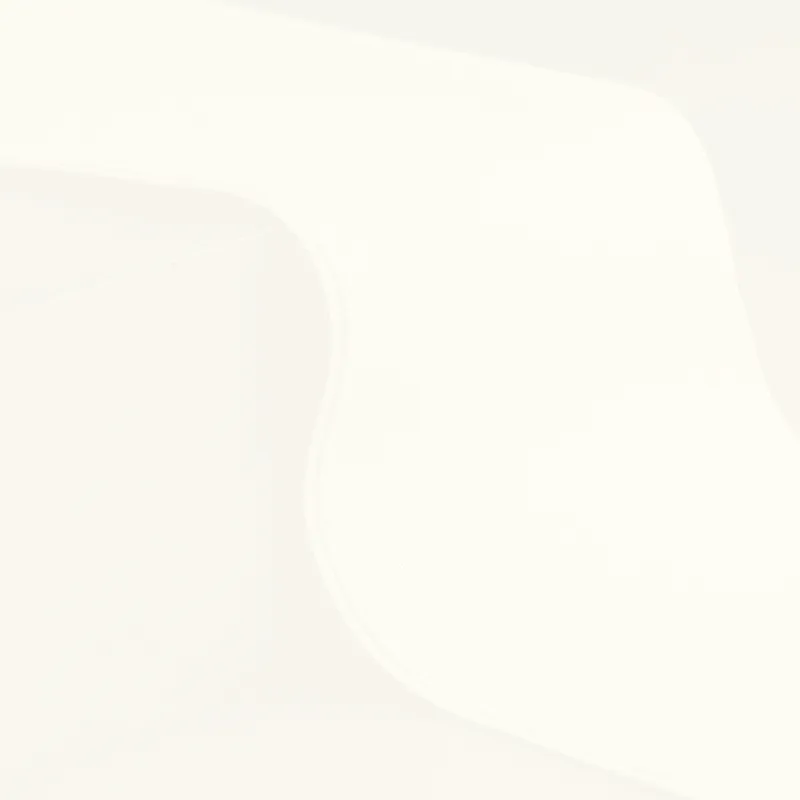 Poly-Cotton — Sheeting — BE-DY-045