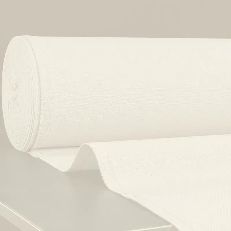 100% Cotton Twill — Twill — BE-DY-046