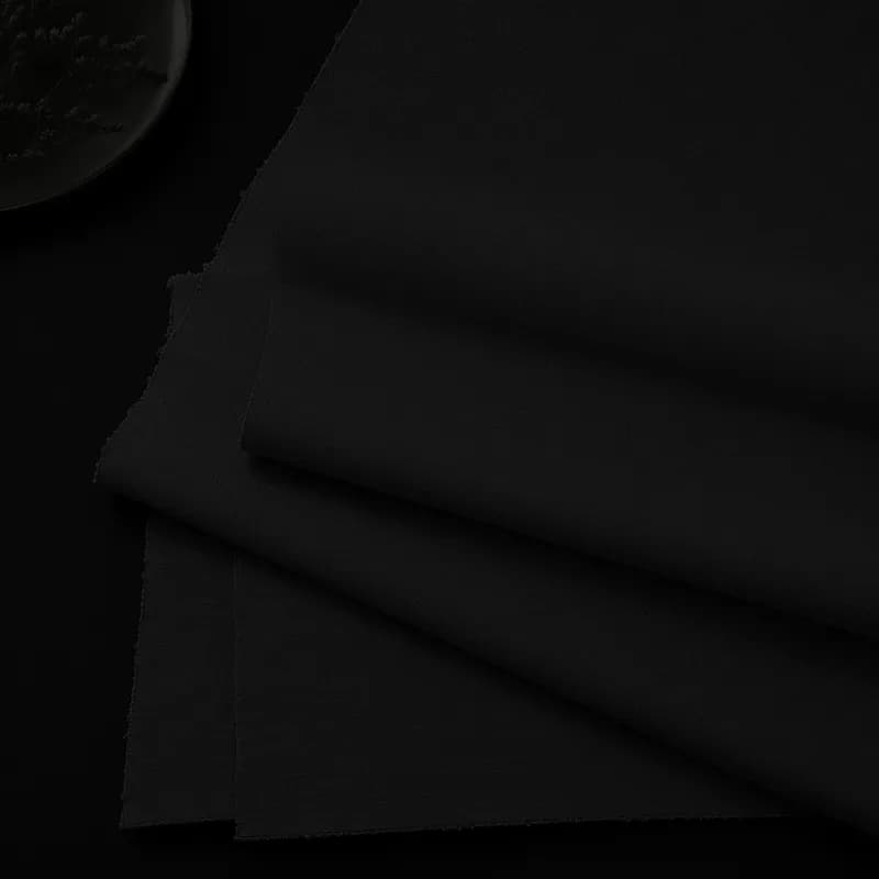 Cotton Fabric — Shirting — BE-DY-048