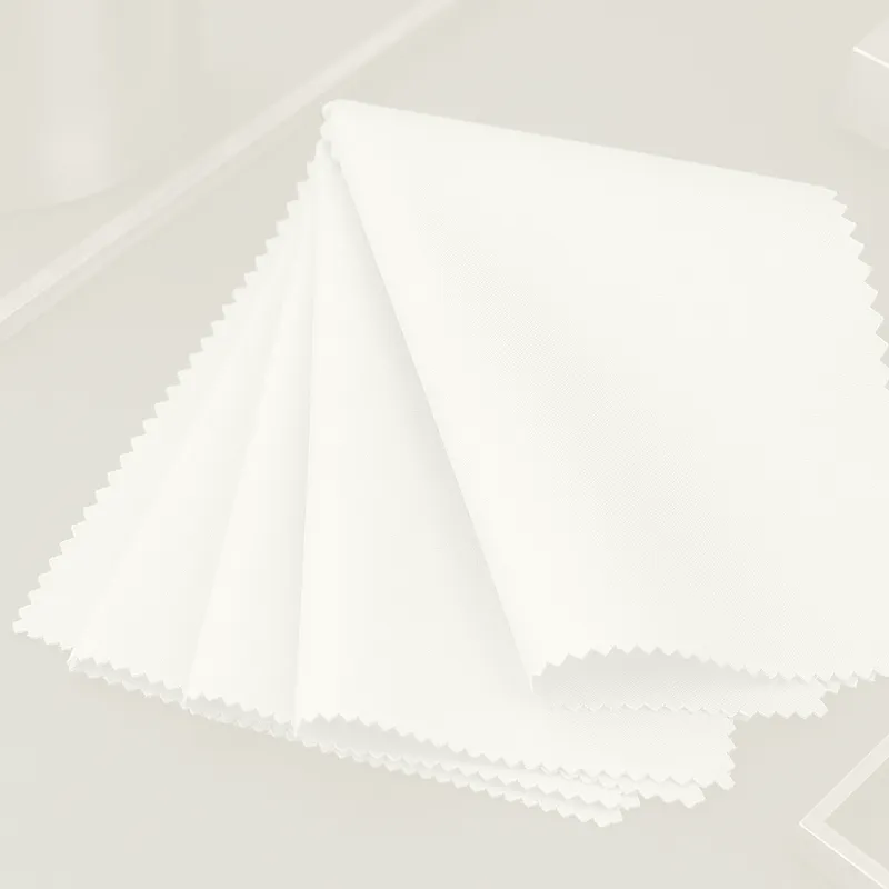 Cotton Fabric — Cambric — BE-DY-051