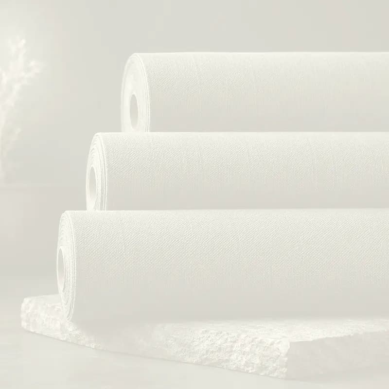 Cotton Fabric — Sheeting — BE-DY-053