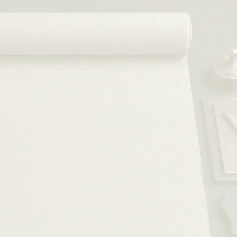 Poly-Cotton — Sheeting — BE-DY-054