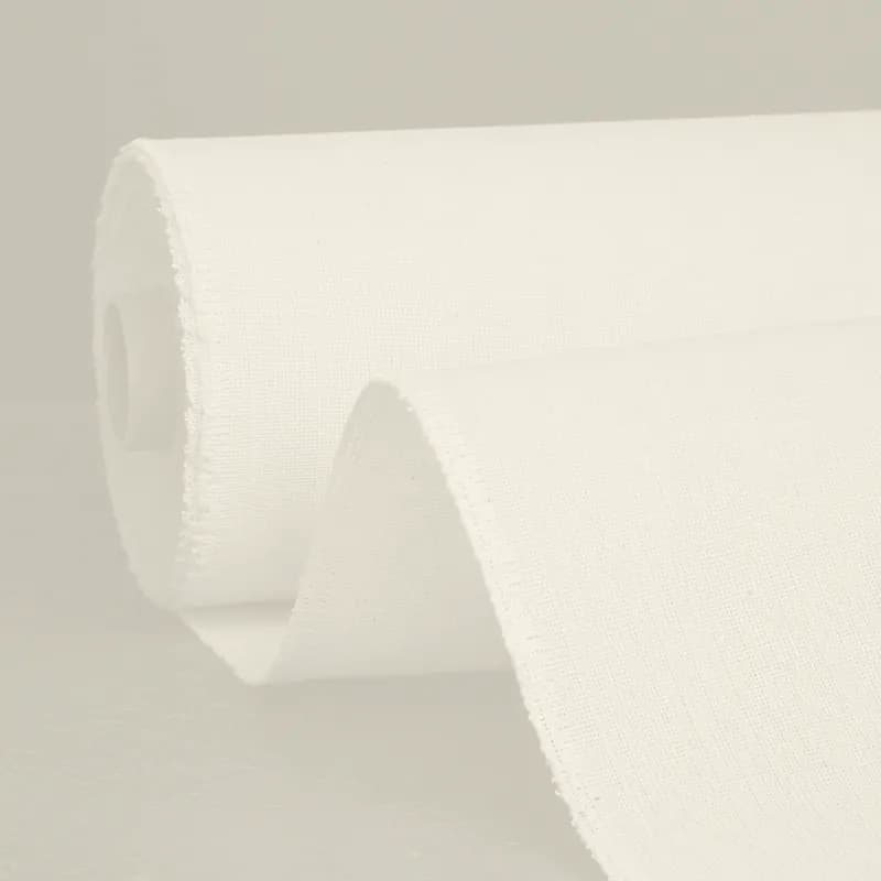 Cotton Fabric — Sheeting — BE-DY-055