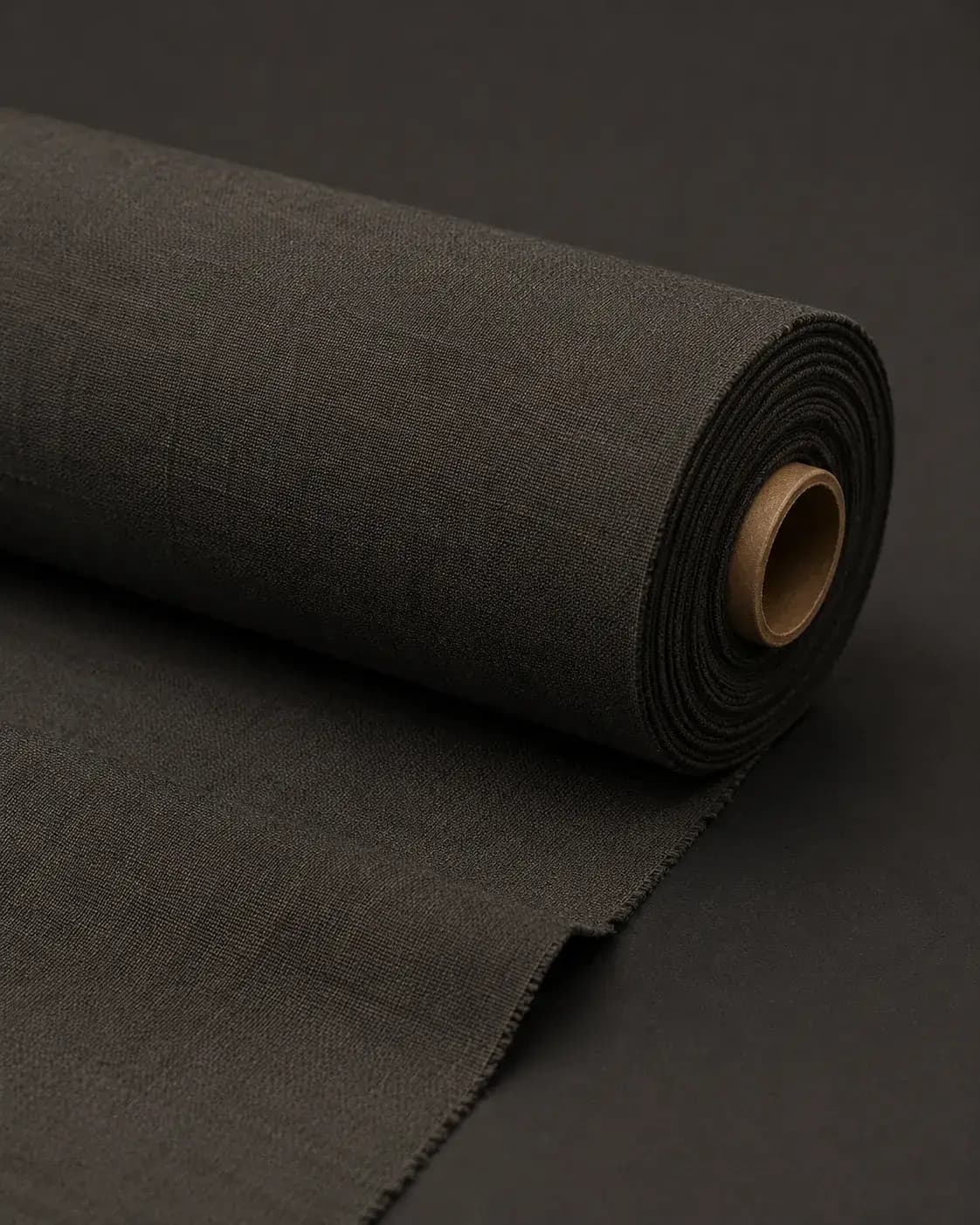 Poly-Cotton — Sheeting (Coarse) — BE-DY-1046
