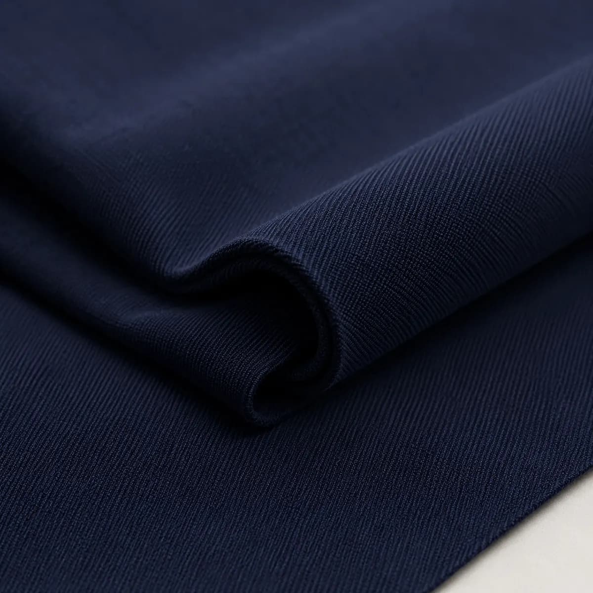 Cotton Fabric Twill — Twill — BE-DY-1071