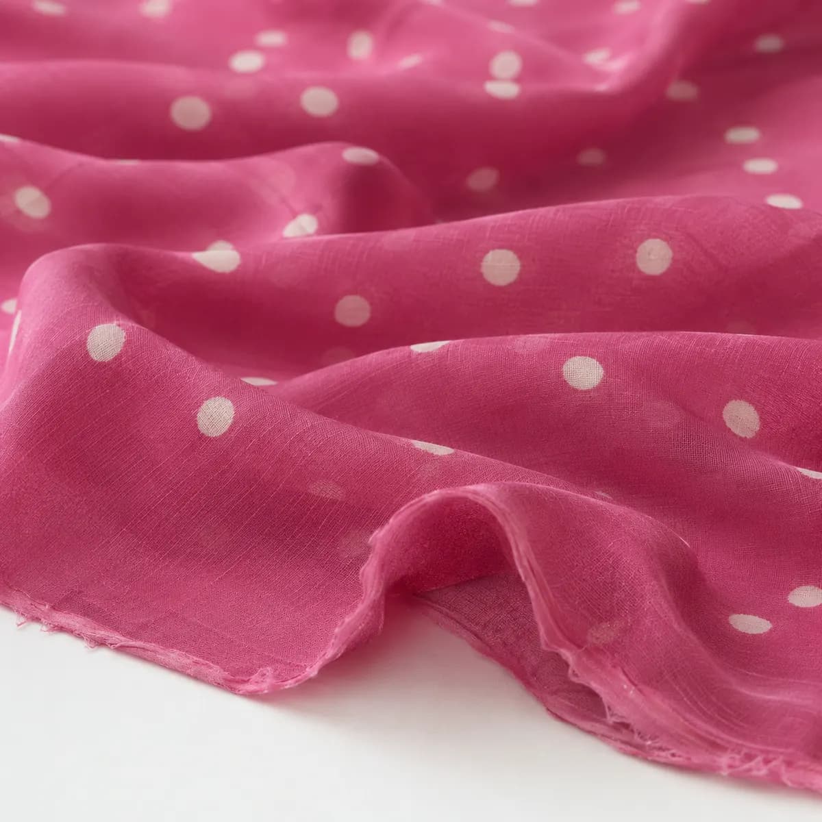 Cotton Fabric Lawn — Lawn — BE-DY-269
