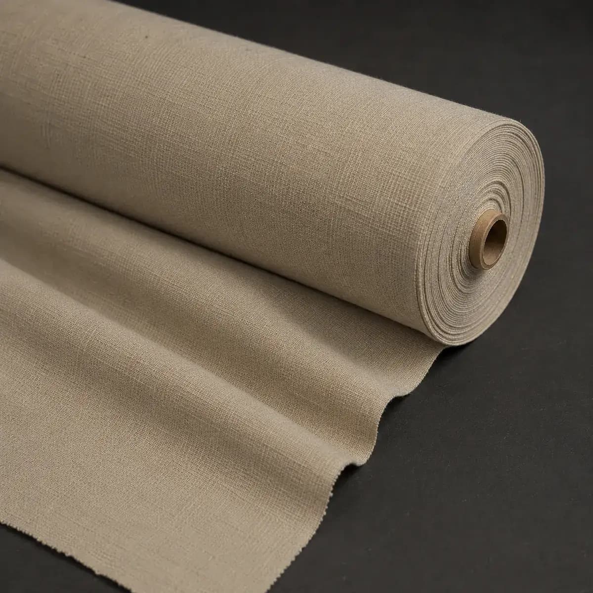 Cotton Fabric — BE-DY-300