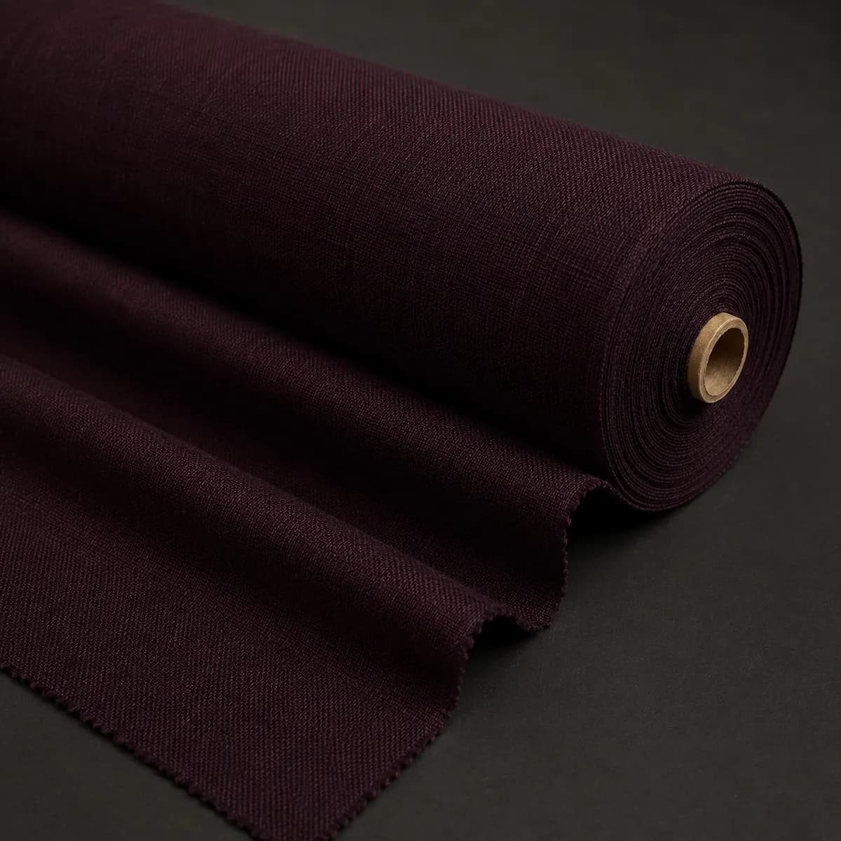 Cotton Fabric — Sheeting (Coarse) — BE-DY-301