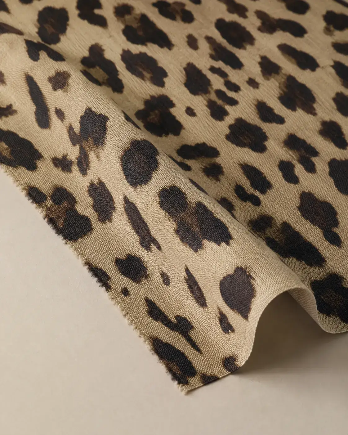 Cotton Fabric Slub — Slub Cotton — BE-DY-877