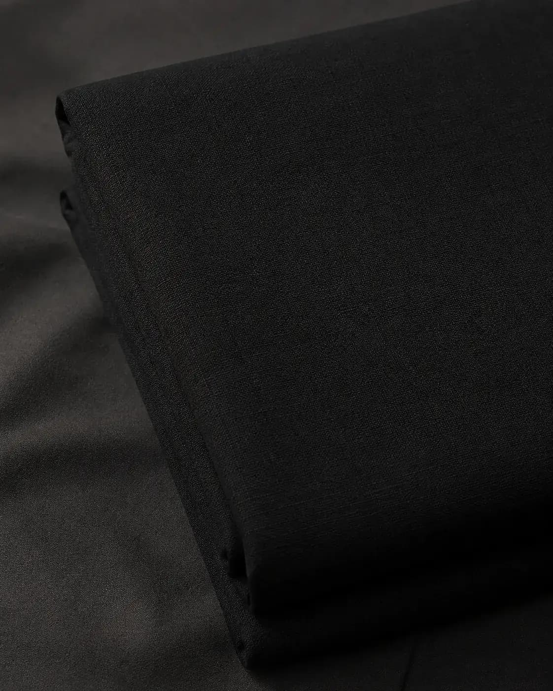 100% Cotton Twill — Twill — BE-DY-939