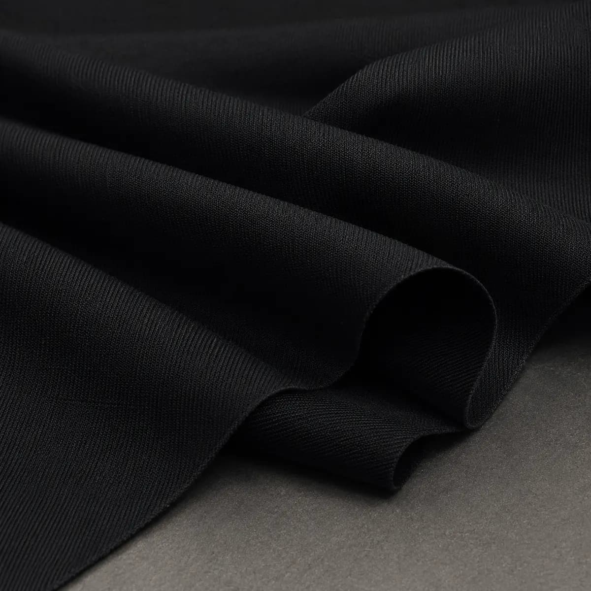 Cotton Fabric — Drill / Gabardine — BE-DY-958