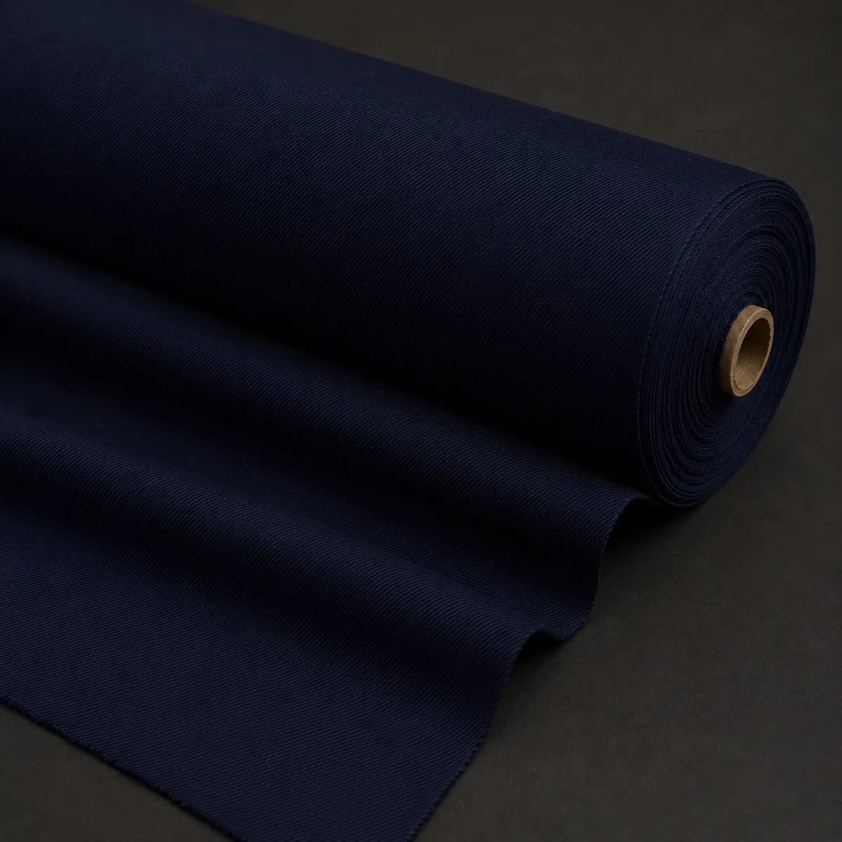 Cotton Fabric — Drill / Gabardine — BE-DY-961