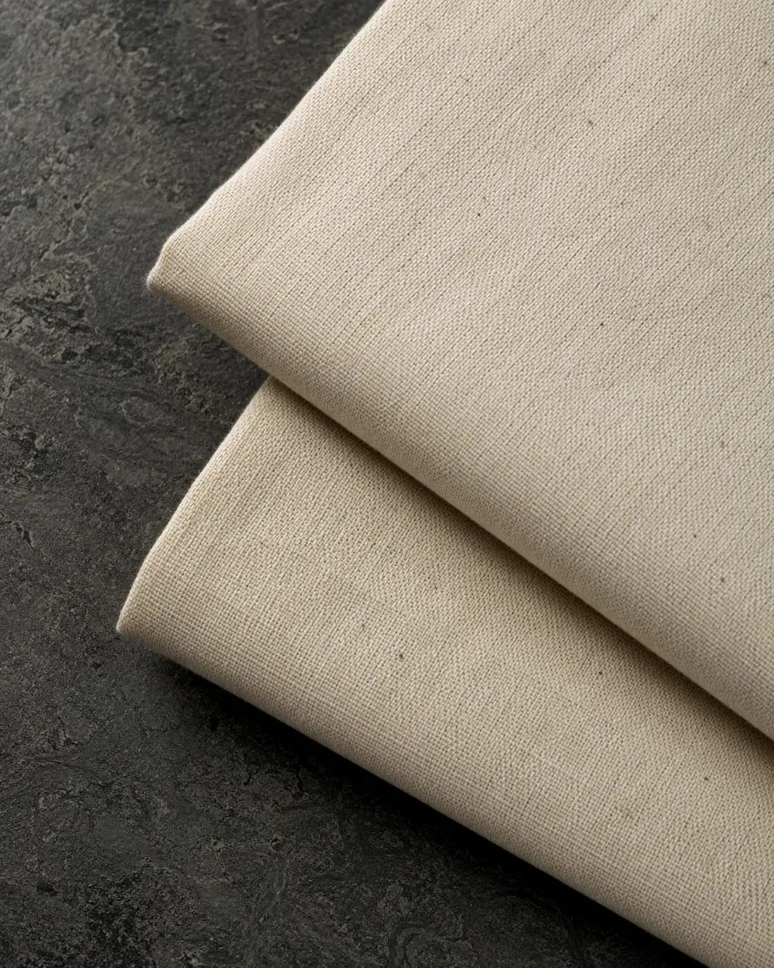 100% Cotton — Poplin — BE-GR-006