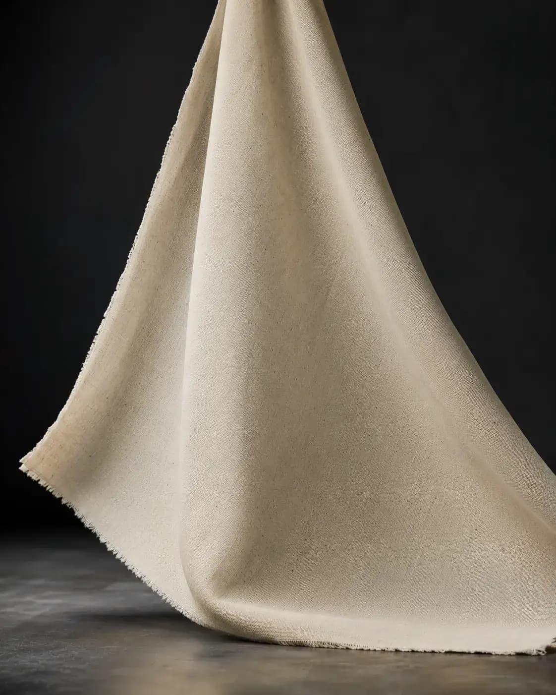 100% Cotton — Poplin — BE-GR-008