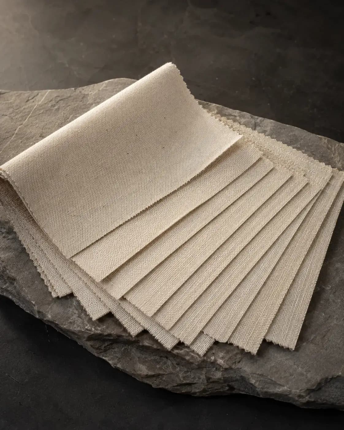 100% Cotton — Sheeting (Coarse) — BE-GR-009