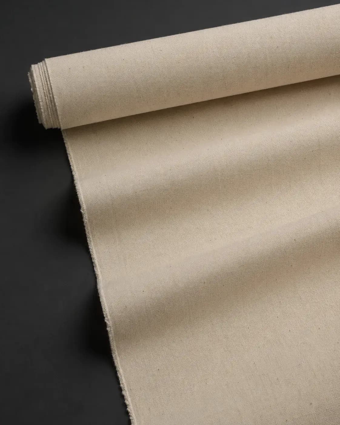 100% Cotton Twill — Twill — BE-GR-010