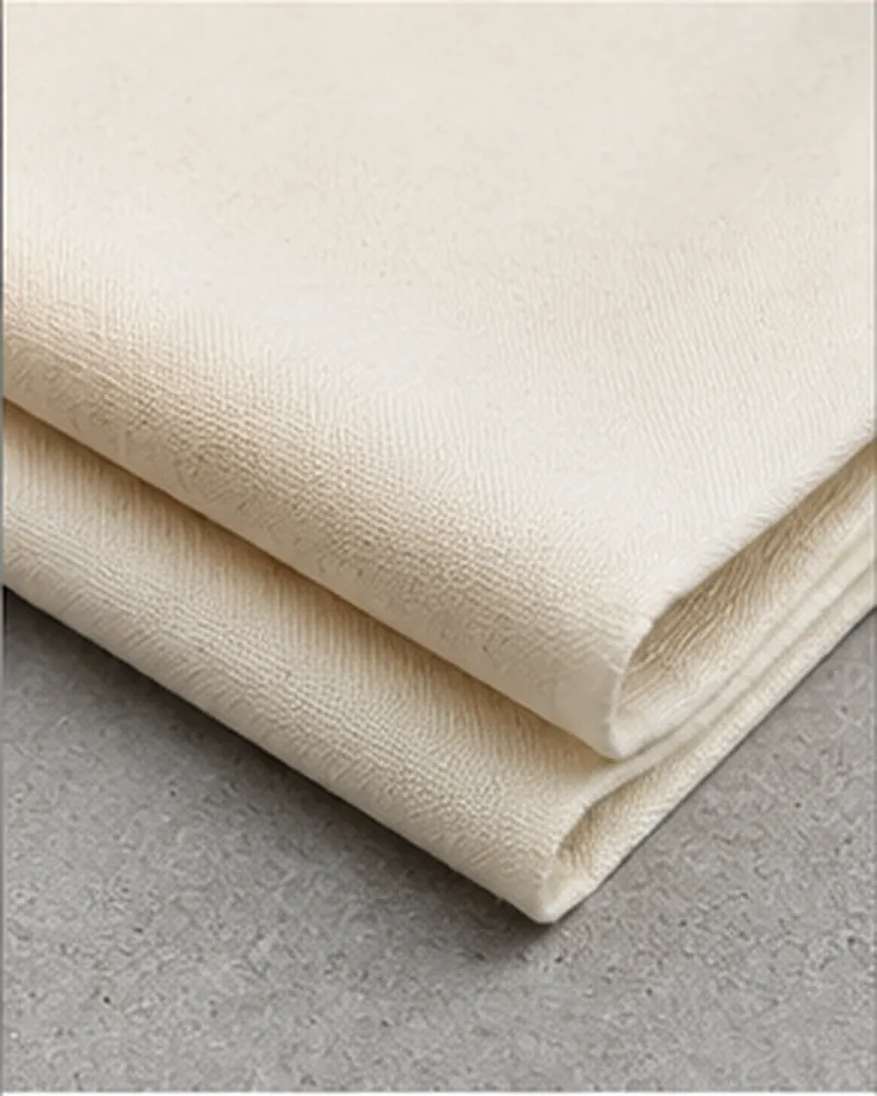 100% Cotton Dobby — Dobby — BE-GR-011