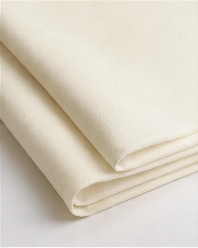 100% Cotton Slub — Slub Cotton — BE-GR-012