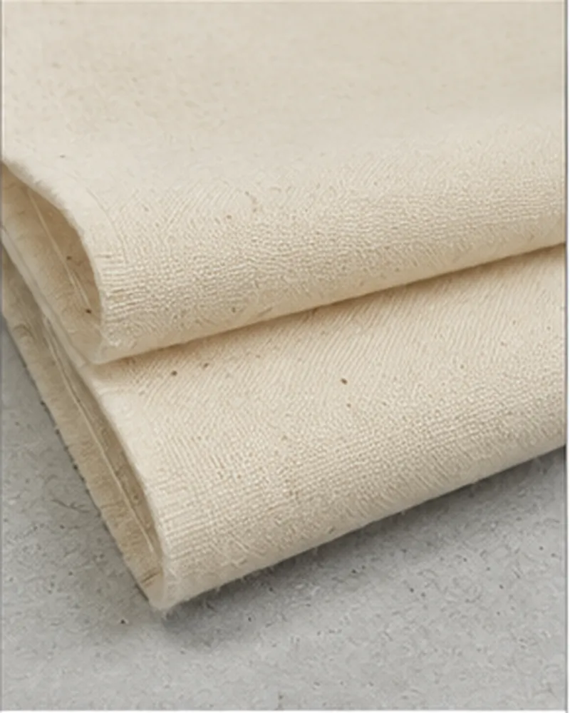 100% Cotton — Drill / Gabardine — BE-GR-013