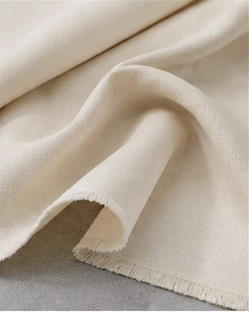 100% Cotton — Duck / Canvas — BE-GR-014