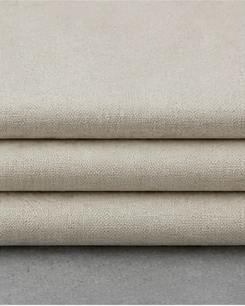 100% Cotton — Drill / Gabardine — BE-GR-015