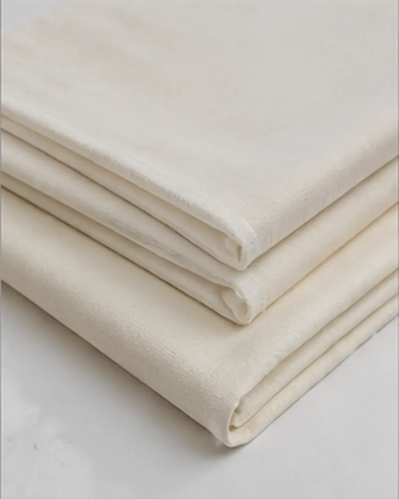100% Cotton Canvas — Canvas — BE-GR-016