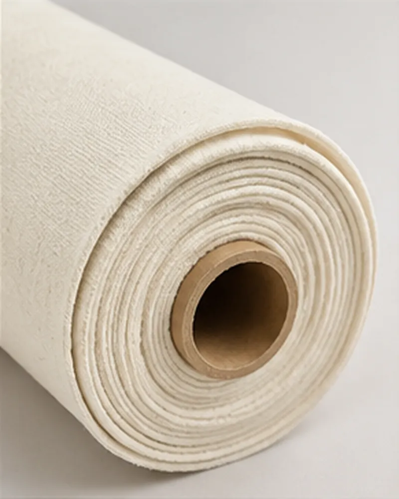 100% Cotton Slub — Slub Cotton — BE-GR-017