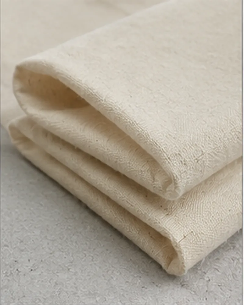 100% Cotton — Shirting — BE-GR-018