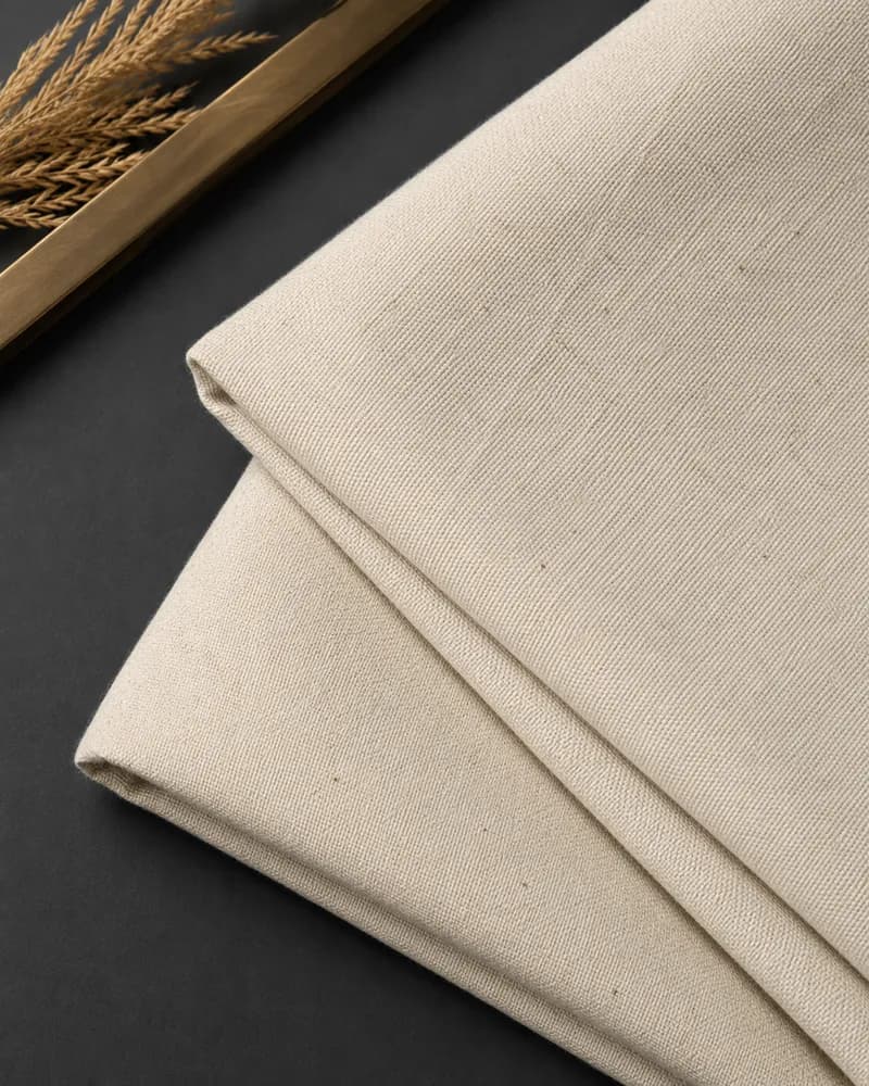 100% Cotton Twill — Twill — BE-GR-022